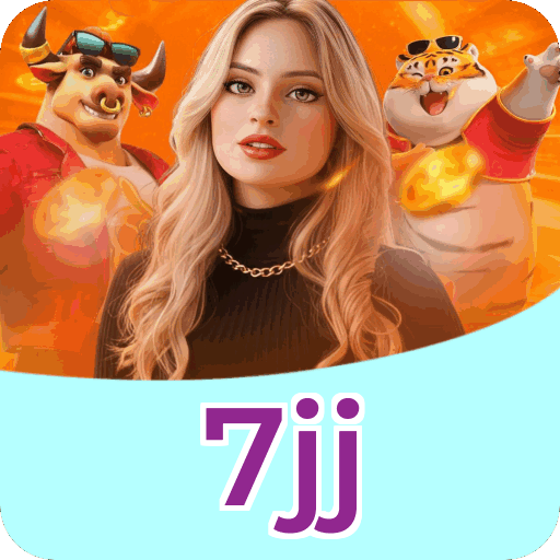 Fortune Tiger Slot - RTP 96.8%