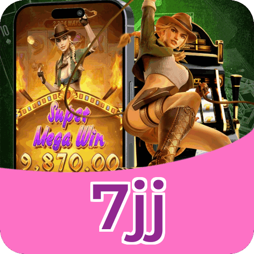 Crazy Time - Show de Bônus Interativo