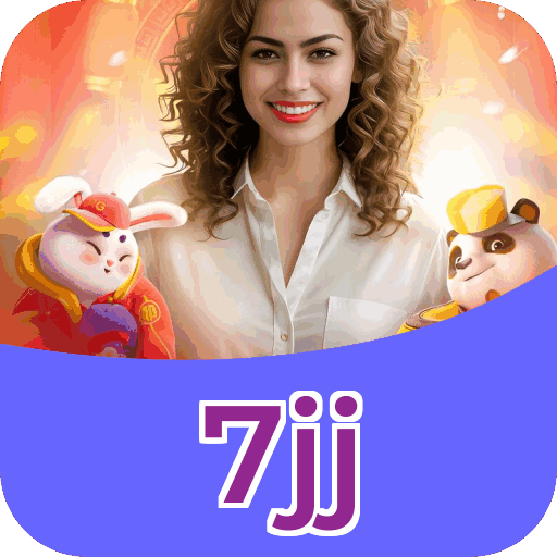 Central de downloads 255bet mostrando aplicativos disponíveis para iOS Android Windows Mac e versão web