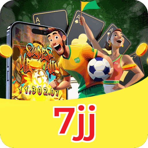 Verificação KYC 7jj