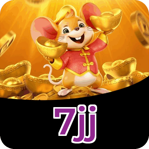 Bônus de Indicação