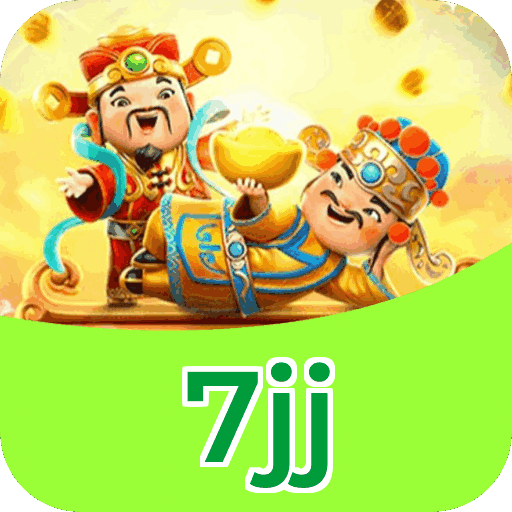 Comparativo visual 4 jogos Fortune mostrando símbolos, multiplicadores e RTPs verificados
