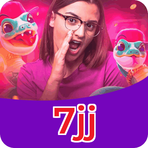 Verificação Instantânea