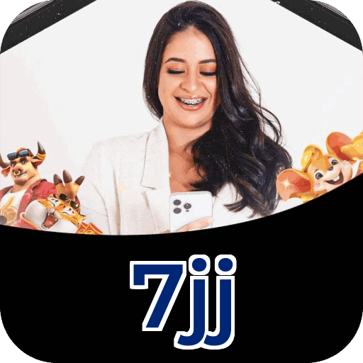 APK Android 255bet mostrando interface mobile aplicativo recursos instalação certificado digital assinatura verificada