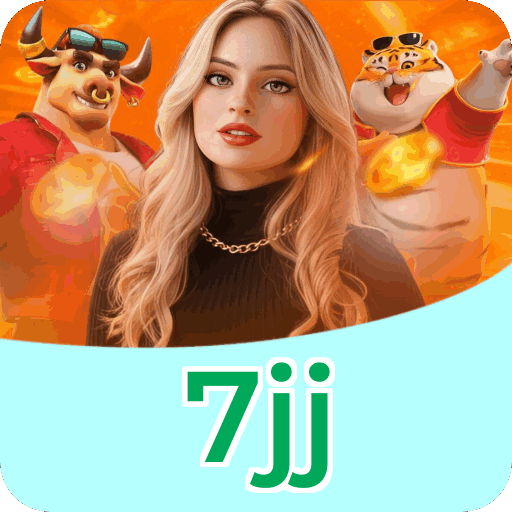 Bacará ao Vivo - RTP 98.9%