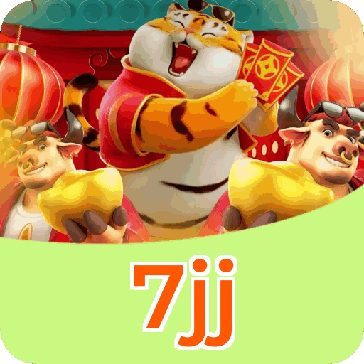 Roleta Brasileira - Dealer Português