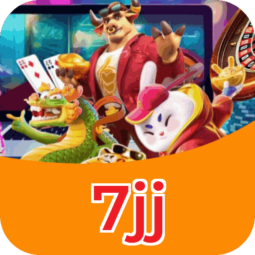 Verificação autenticidade APPs 7jj oficiais mostrando assinaturas digitais certificados