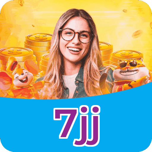 Fortune Tiger Jackpot