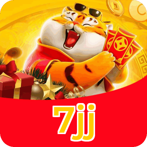 Bônus de Boas-Vindas