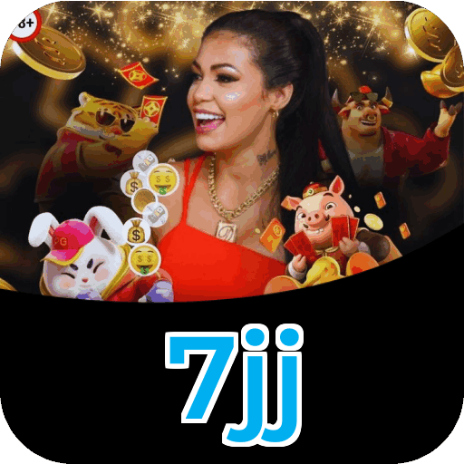 Tabela completa programa VIP 7jj mostrando 5 níveis Bronze Silver Gold Platinum Diamond requisitos benefícios cashback