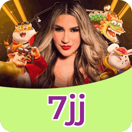 Poker ao Vivo - Caribbean Stud