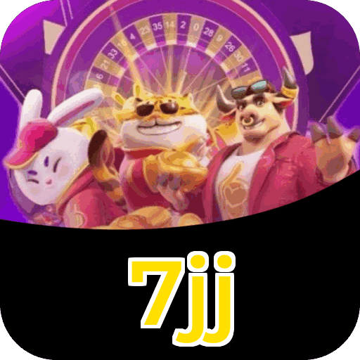 Canal Telegram oficial 7jj mostrando bônus exclusivos códigos promocionais sinais apostas suporte grupos VIP